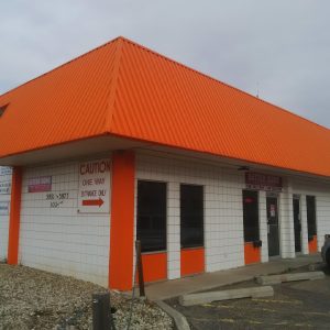 gdsstore