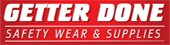 Getter Done Safety Wear & Supply