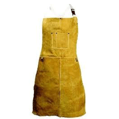 Bib Apron