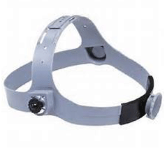 Head Gear