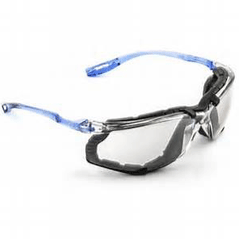 Eye Protection