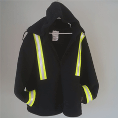 Fleece Hoodies