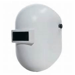 Welding Face Shield