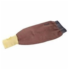 Welder Sleeve